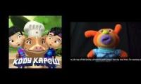 Thumbnail of Kody Kapow Karode Kid In Kody Kapow Pictures In Kody Kapow Karode Kid Pictures In Kody Kapow In For
