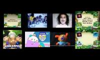 Thumbnail of Go Diego Go Credits In Kody Kapow Karode Kid In Go Diego Go Credits In Kody Kapow Karode Kid In For