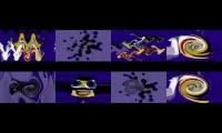 Thumbnail of Klasky csupo normal color powers