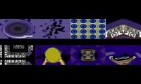 Thumbnail of Klasky csupo normal color powers 88888-10000000000