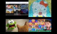 Thumbnail of up to faster 55 Parison