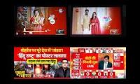 Thumbnail of Republic Bharat Program Segment