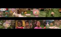 Thumbnail of 35. Piplings Feel Buloo! (Boxset Version) Episodes Part 1