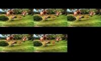 Thumbnail of 36. Adventures in Nara (Boxset Version) Episodes