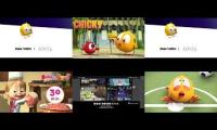 Thumbnail of up to faster 53 parison