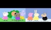 Thumbnail of 37. Santas Grotto and Other Stories Episodes Part 2