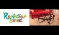 Thumbnail of RHYMINGTON SQUARE LOGO NEEDS TO BE DESTROYED!!!