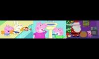 Thumbnail of 38. Cold Winter Day Episodes Part 2