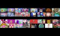 Thumbnail of Annoying Goose Laila Edition 11