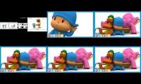 Thumbnail of Up To Faster 143 Parison To Pocoyo For Pocoyokirk