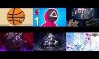 Thumbnail of •2584•2584•2584•2584•2584•