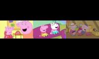 Thumbnail of 39. Peppas Christmas (The Christmas Collection Version) Episodes Part 2