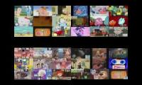 Thumbnail of Sparta Remixes Nineparison Fourparison I Forgotten About