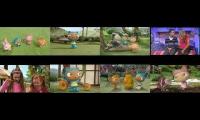 Thumbnail of 41. Piplings Love to Care Episodes