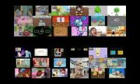 Thumbnail of Sparta Extended Nineparison Fourparison I Absolutely Adore