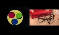 Thumbnail of GEORGIA PUBLIC TELEVISION LOGO NEEDS TO BE DESTROYED!!!