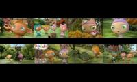 Thumbnail of 44. Piplings Love to Help Episodes
