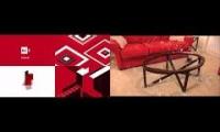 Thumbnail of RAI 2 LOGO NEEDS TO BE DESTROYED!!!