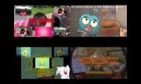 Thumbnail of Sparta Remixes I Really Like The Rhymth too 2