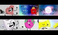 Thumbnail of BFB intros 6-Parions
