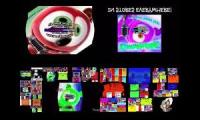 Thumbnail of too many gummy bears