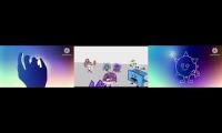 Thumbnail of BFB intro 3 Comparison