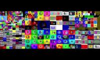 Thumbnail of All of the Noggin and Nick Jr Logo Collections 2016 (REUPLOADED)