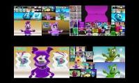 Thumbnail of too many gummy bears 1023