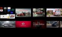 Thumbnail of JP Car Automobile Logos Superparison