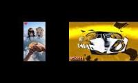 Thumbnail of Pumpkinize Vs Klasky Csupo in Pumpkinize