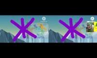 Thumbnail of Giving an appropriate title to your set will help internet users to find it .. and so to see it.