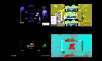Thumbnail of YTPMV SCAN X4 VERSION 8