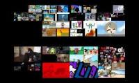 Thumbnail of I Think I Created The Biggest Mega Giant Extreme Ultimate Up To Faster Parison In The Galaxy 3