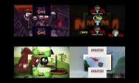 Thumbnail of YTPMV Scan x4 Version 9