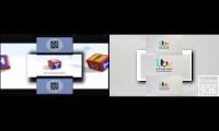 Thumbnail of Logos scan 2 parison