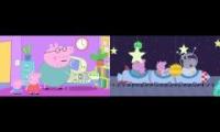 Thumbnail of 68. The Fire Engine and Other Stories Episodes Part 2