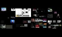 Thumbnail of 8 VERSIONS OF SUICIDE MOUSE.AVI PART 29!!!!!!!!!