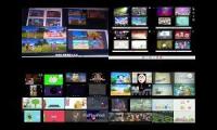 Thumbnail of Up to faster 64 pariaon