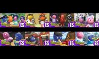 Thumbnail of Los backyardigans episodios 1s y 18s