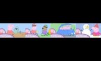 Thumbnail of 70. Muddy Puddles and Other Stories Episodes Part 2