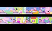 Thumbnail of 71. Piggy in the Middle (6 Best-Selling DVDs Collection Version) Episodes Part 1
