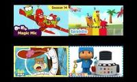 Thumbnail of Up to faster 4 parison 4 (Despected)