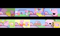 Thumbnail of 72. My Birthday Party (6 Best-Selling DVDs Collection Version) Episodes Part 1