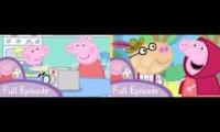 Thumbnail of 72. My Birthday Party (6 Best-Selling DVDs Collection Version) Episodes Part 2