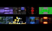 Thumbnail of (VERY LOUD) Shuric Scans x8 v5