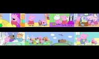 Thumbnail of 73. Potato City and Other Stories (6 Best-Selling DVDs Collection Version) Episodes Part 1