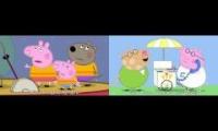 Thumbnail of 73. Potato City and Other Stories (6 Best-Selling DVDs Collection Version) Episodes Part 2