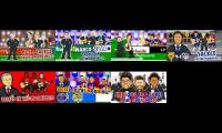 Thumbnail of 442oons sacked in morning