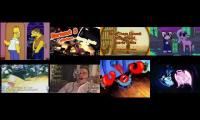 Thumbnail of Sparta Remix Eightparison 27