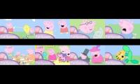 Thumbnail of 74. Flying a Kite and Other Stories Episodes Part 1